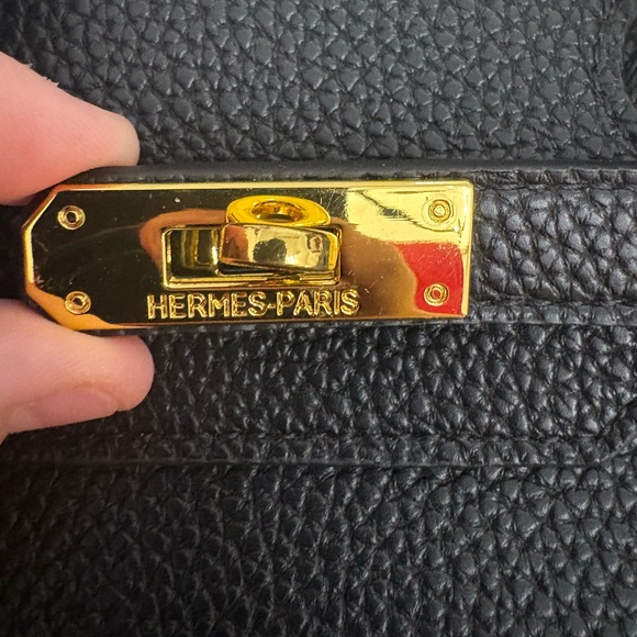 Purse - Picture 12 of 13